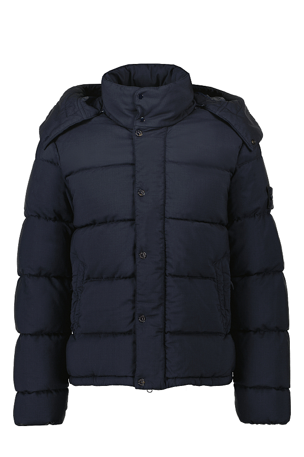 Stone Island Jas