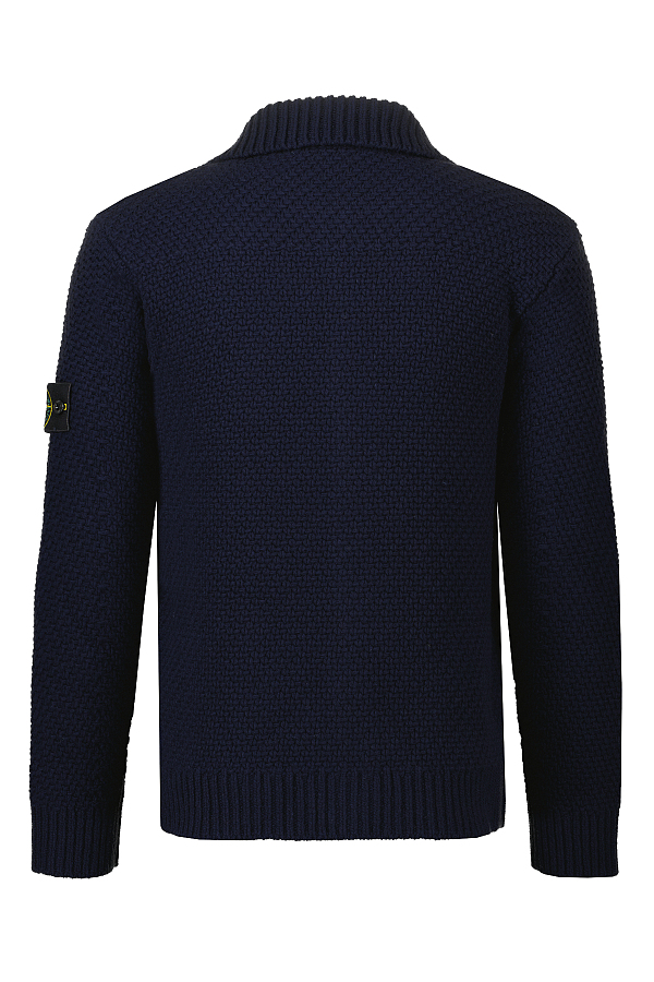 Stone Island Vest