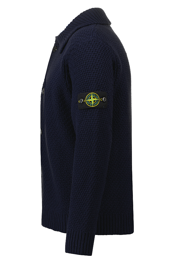 Stone Island Vest