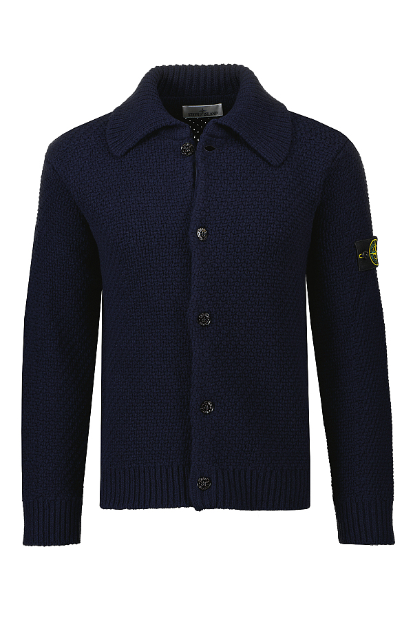 Stone Island Vest