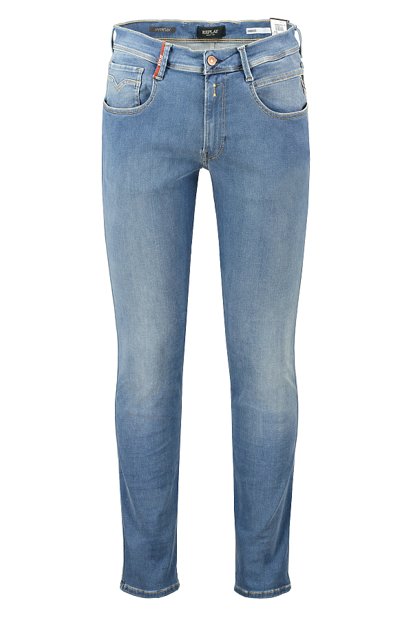 Replay Jeans