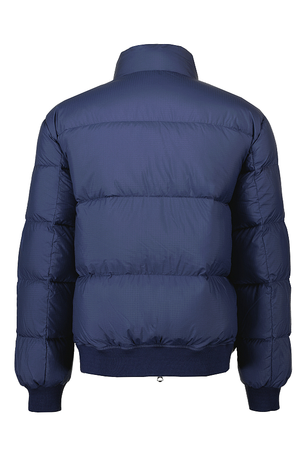 Ralph Lauren Jas