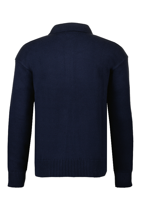 Ralph Lauren Trui