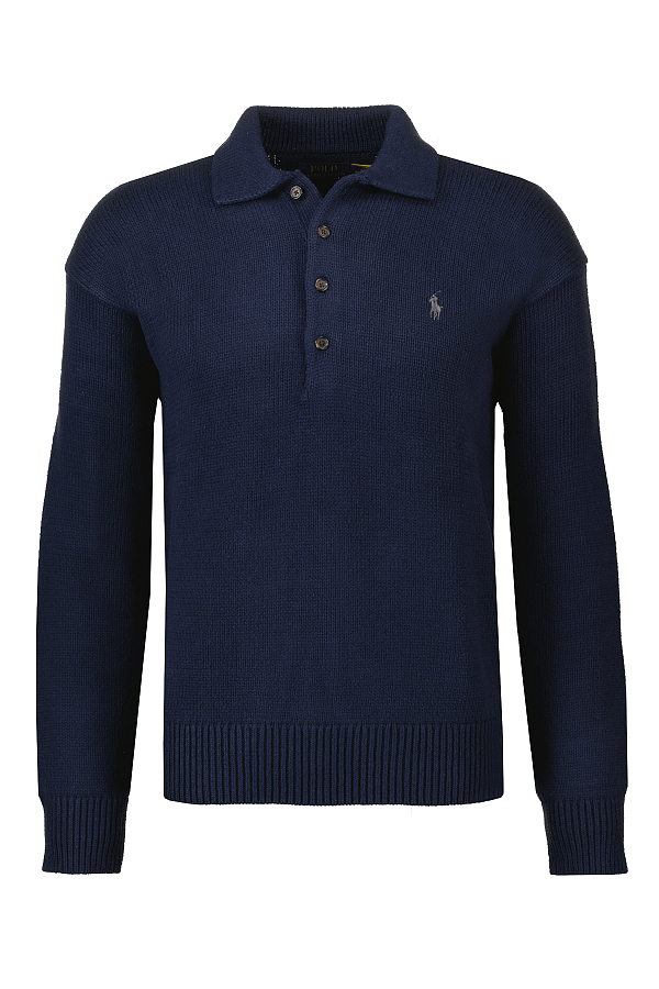 Ralph Lauren Trui