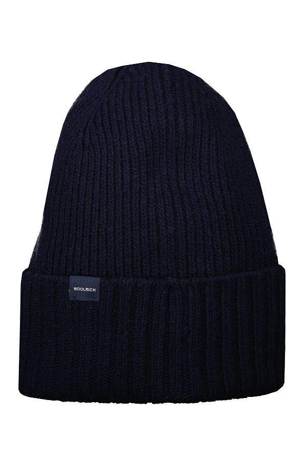 Woolrich Gift Set