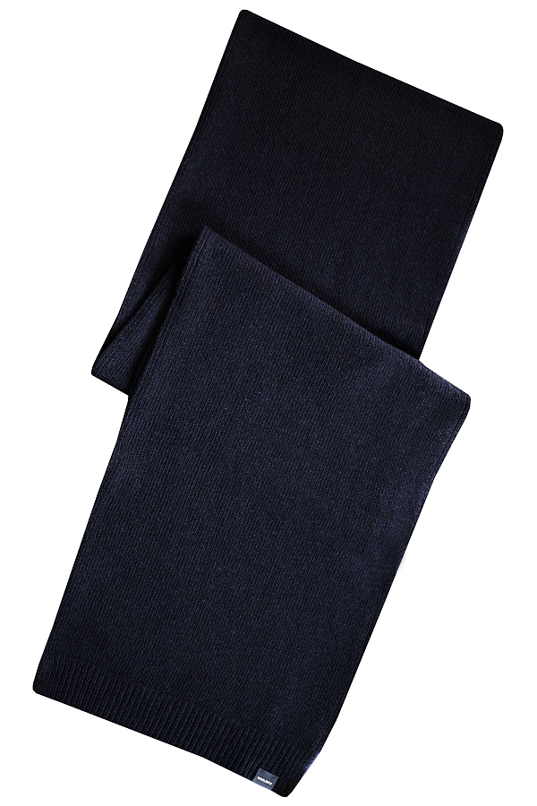 Woolrich Gift Set