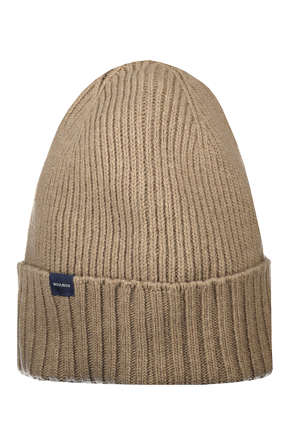 Woolrich Gift Set