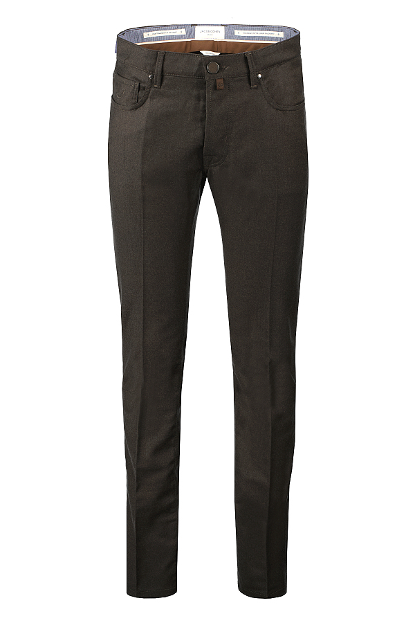Jacob Cohen Jeans