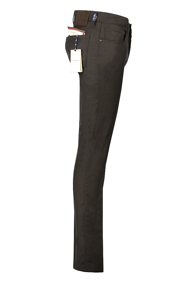 Jacob Cohen Jeans