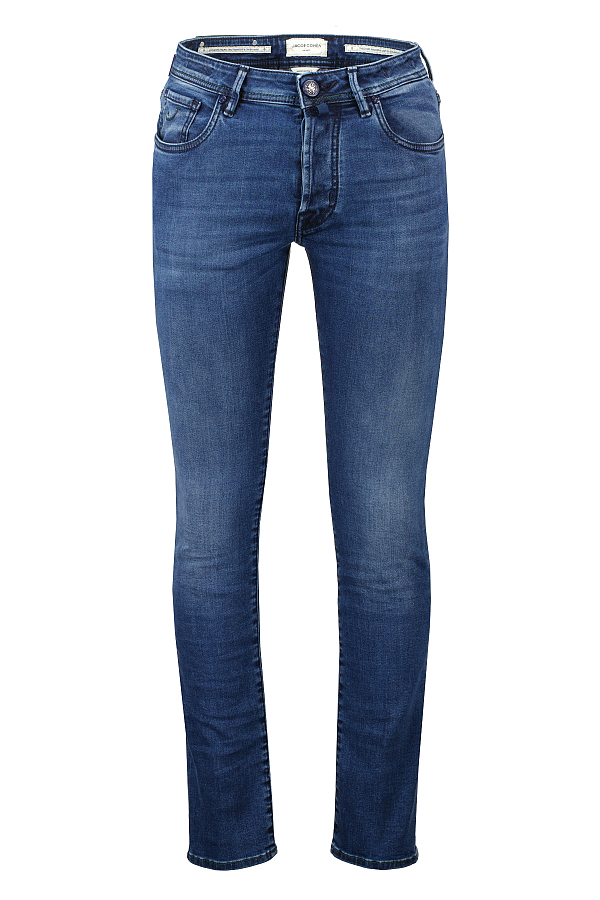 Jacob Cohen Jeans