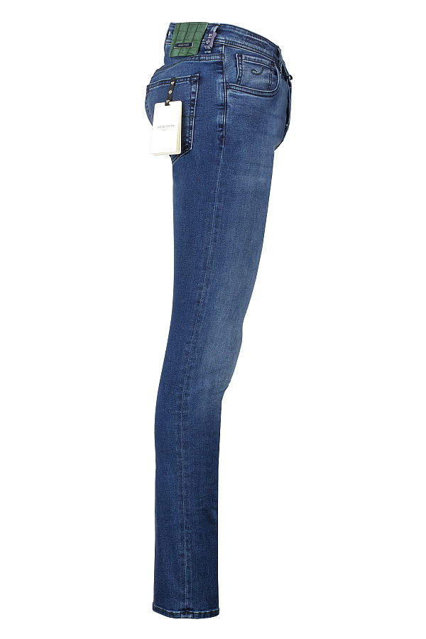 Jacob Cohen Jeans