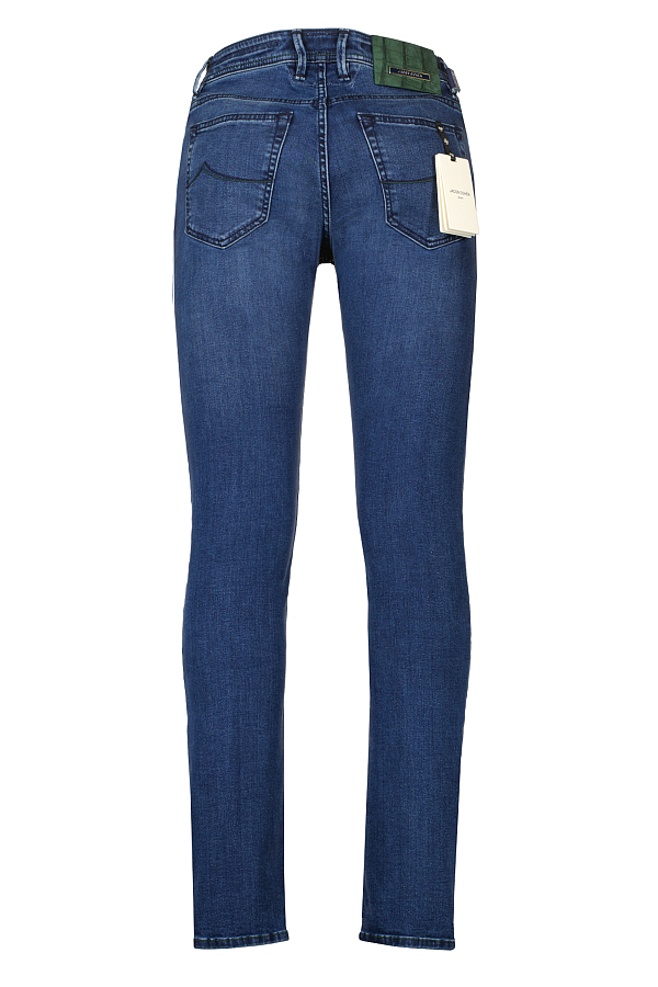 Jacob Cohen Jeans