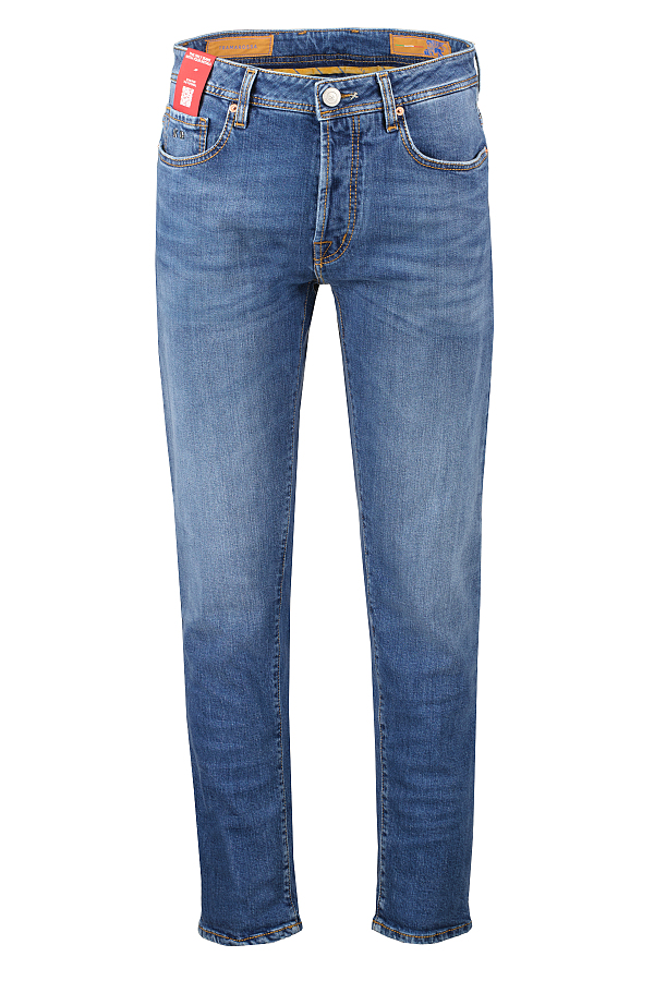 Tramarossa Jeans