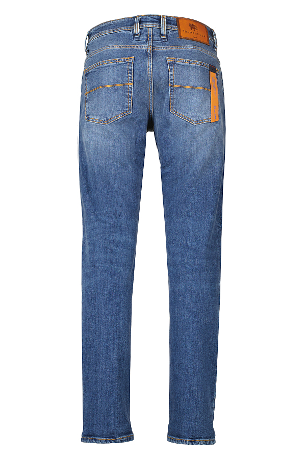 Tramarossa Jeans