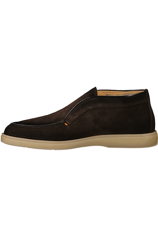 Santoni Schoenen