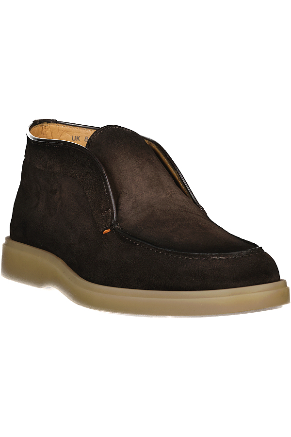 Santoni Schoenen
