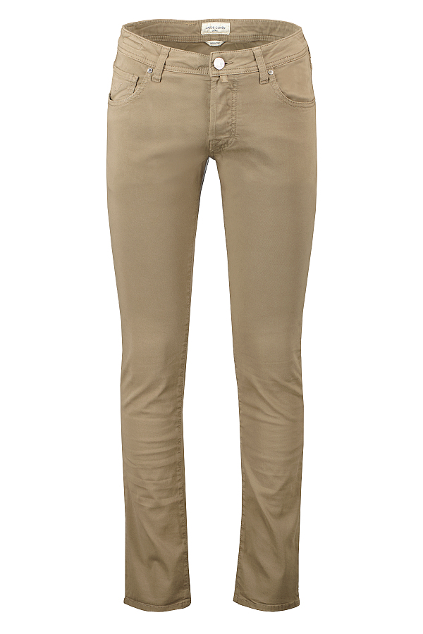 Jacob Cohen Jeans