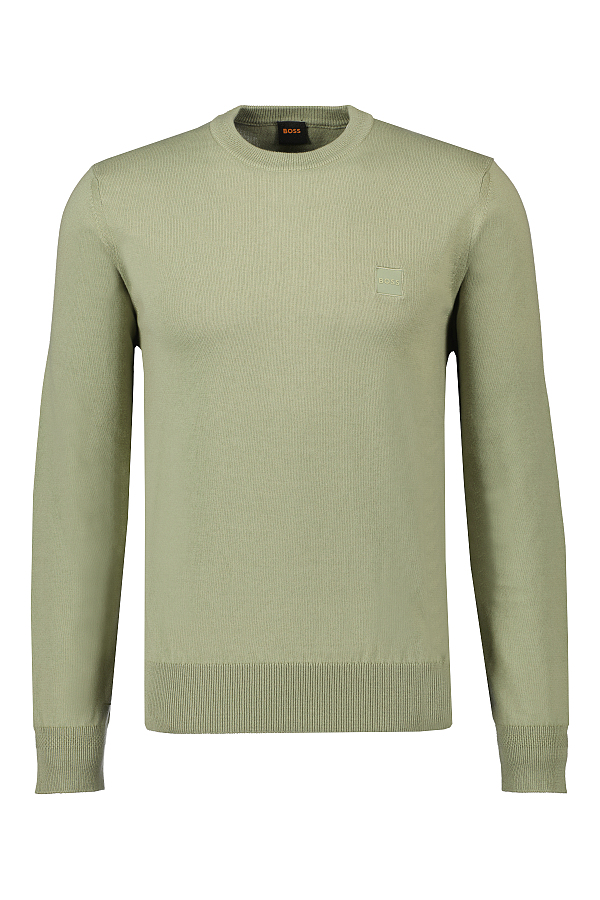 Hugo Boss Trui