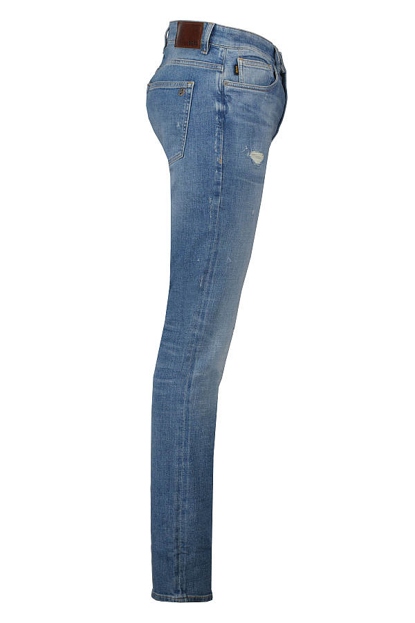 Hugo Boss Jeans