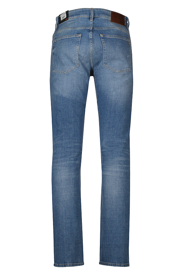 Hugo Boss Jeans