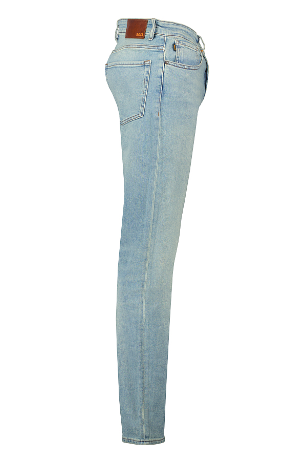 Hugo Boss Jeans