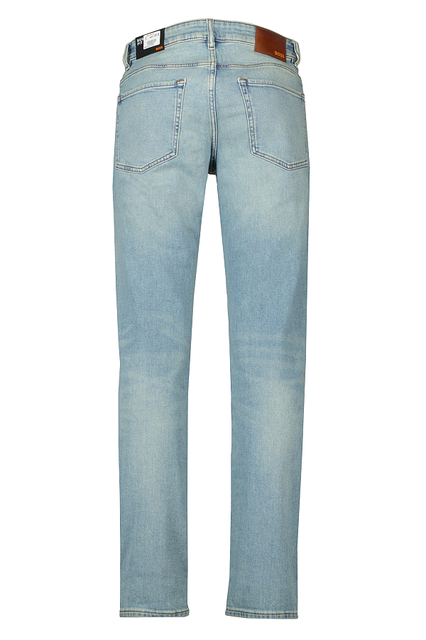 Hugo Boss Jeans