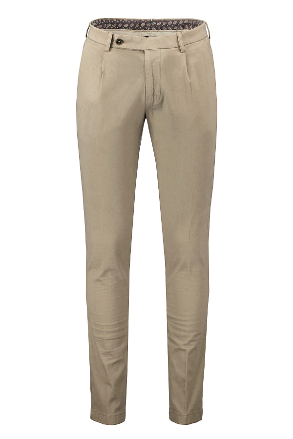 Berwich Broek