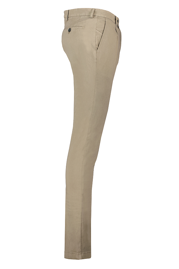 Berwich Broek
