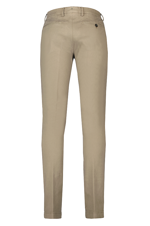 Berwich Broek