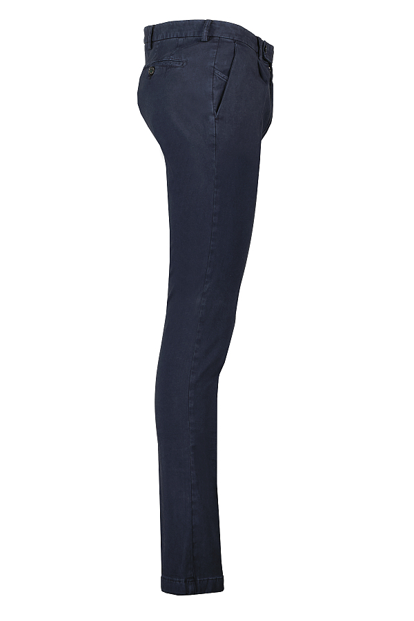 Berwich Broek