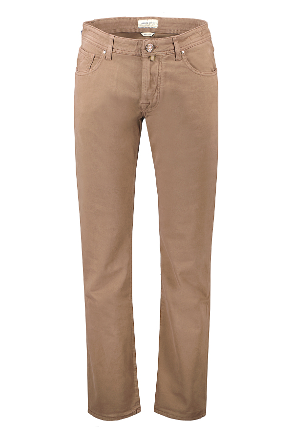 Jacob Cohen Jeans