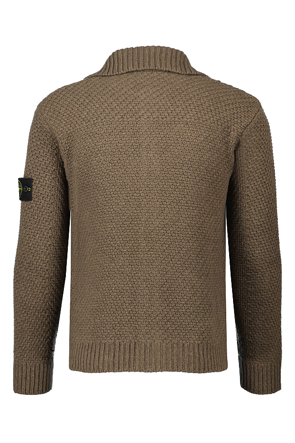 Stone Island Vest