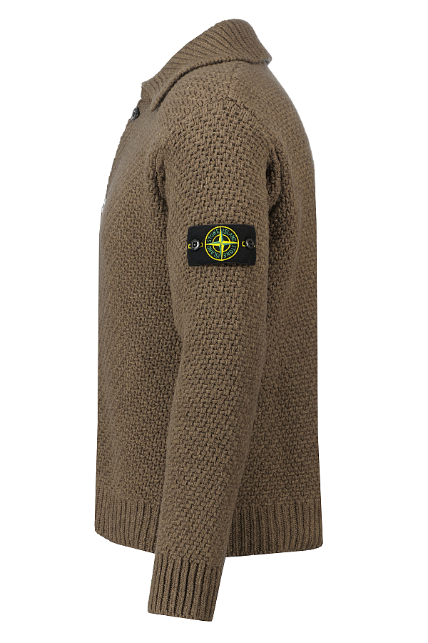 Stone Island Vest