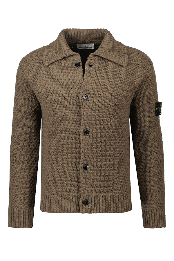 Stone Island Vest