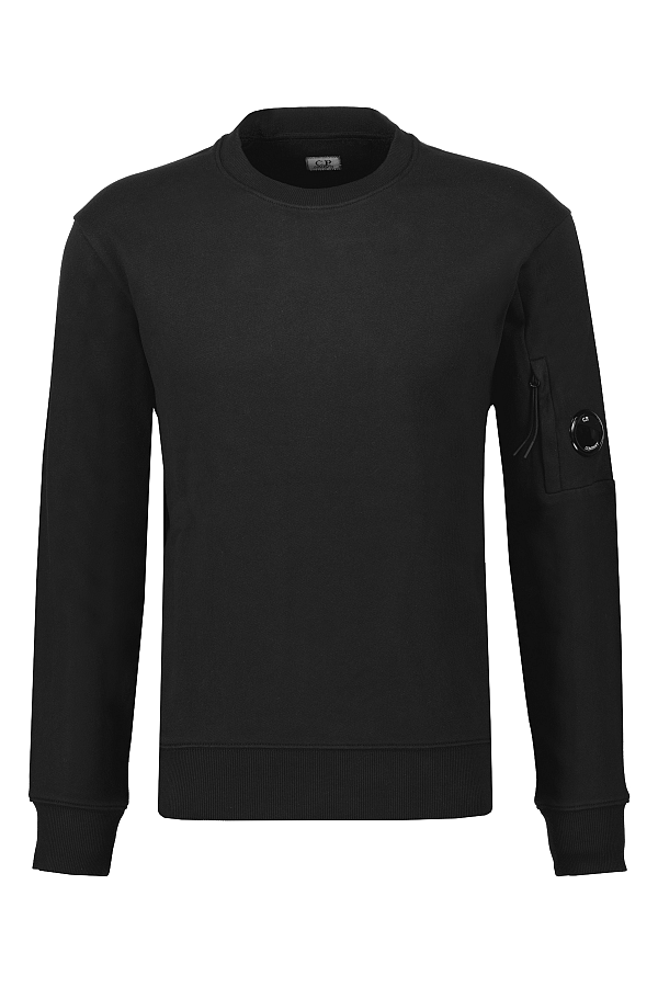 C.P. Company Sweater