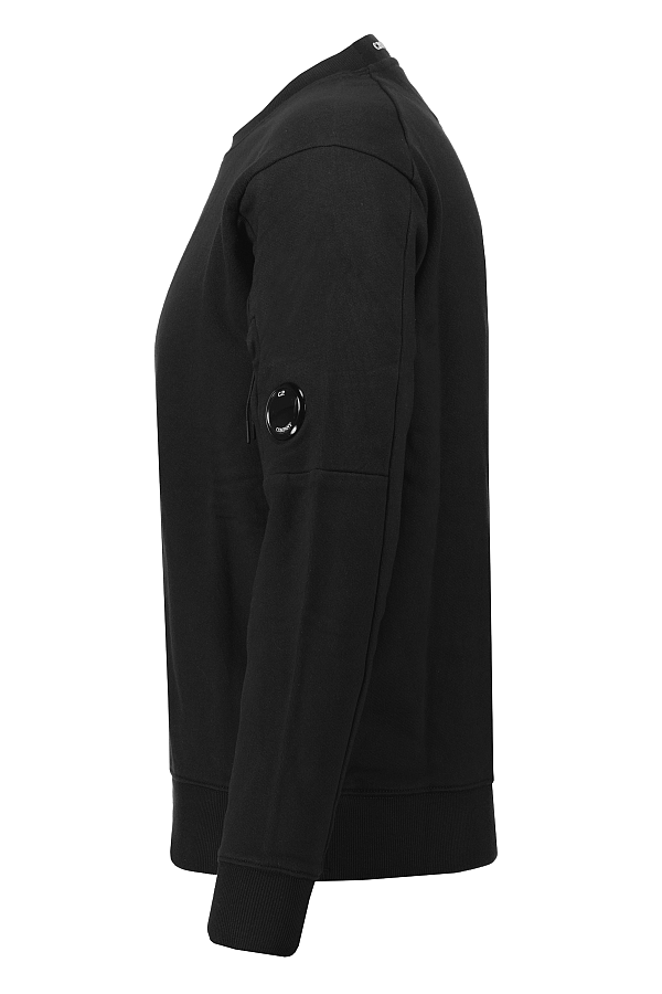 C.P. Company Sweater