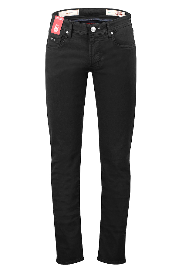 Tramarossa Jeans