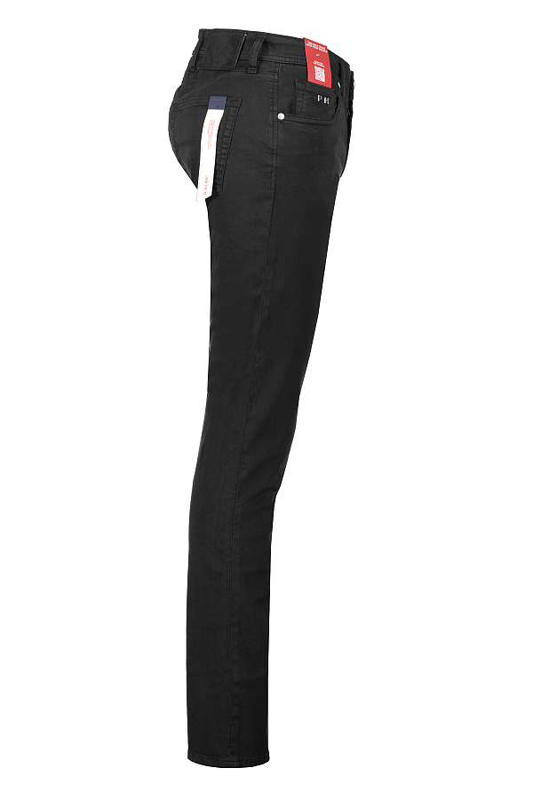 Tramarossa Jeans