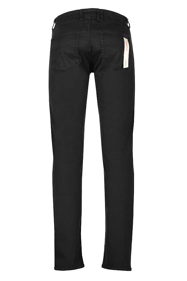 Tramarossa Jeans