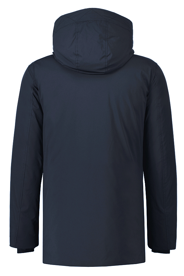 Woolrich Jas