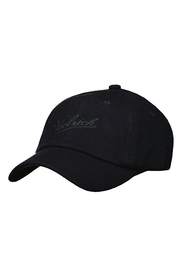 Woolrich Cap