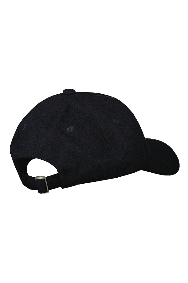 Woolrich Cap