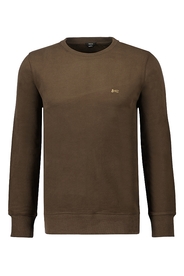 Denham Sweater