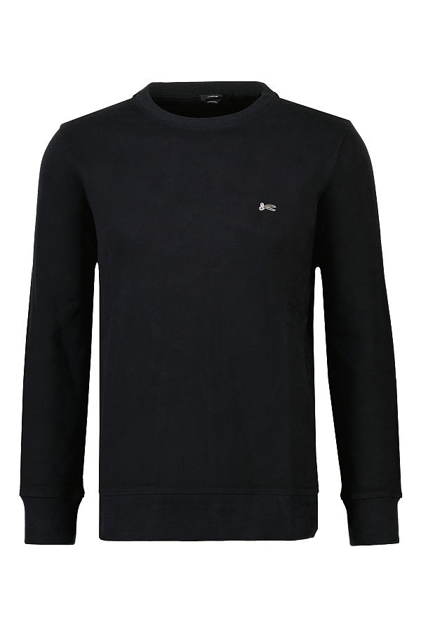 Denham Sweater