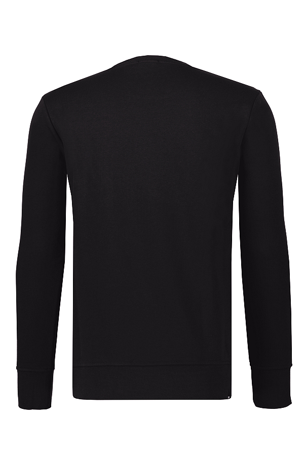 Denham Sweater