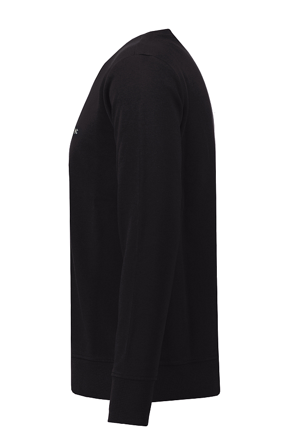 Denham Sweater