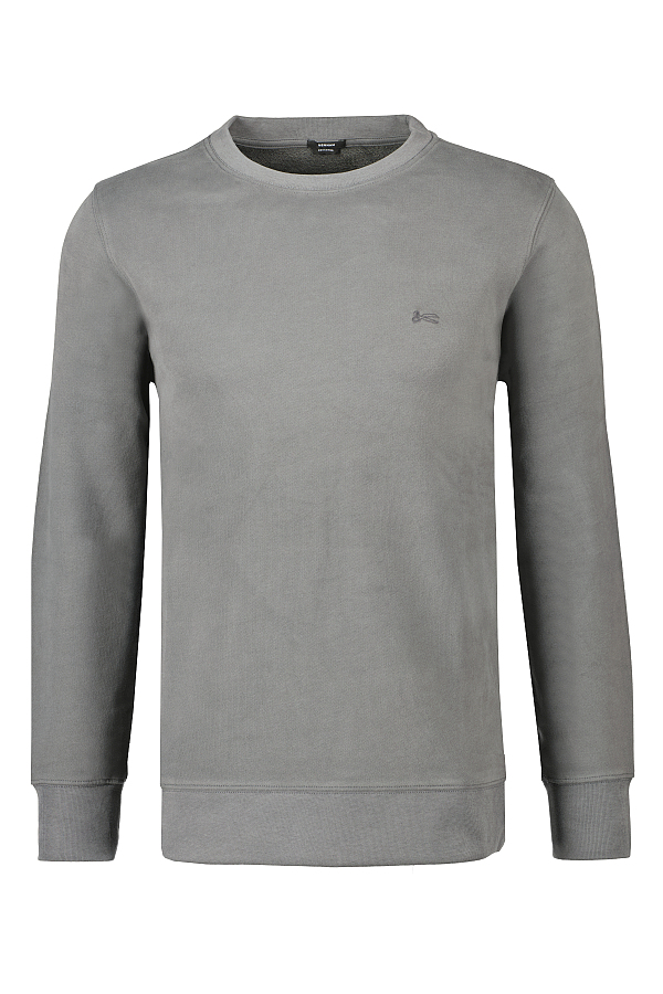 Denham Sweater