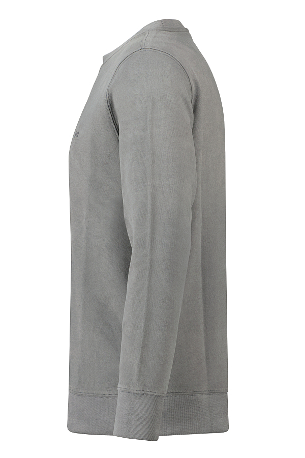 Denham Sweater