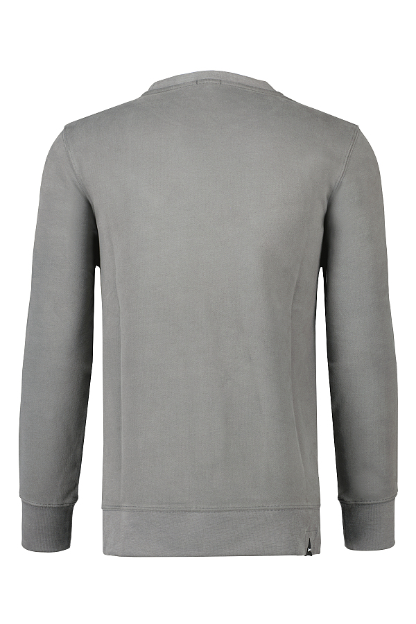 Denham Sweater