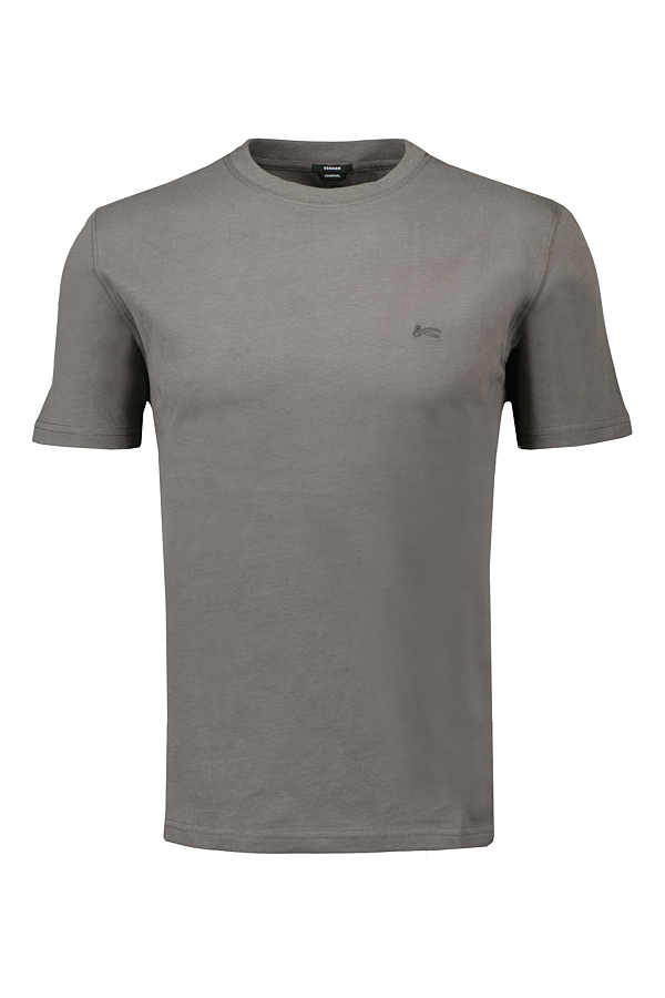 Denham T-shirt